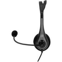 Оклик HS-M300 Image #4