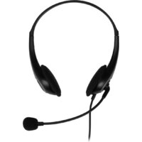 Оклик HS-M300 Image #2