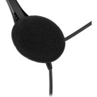 Оклик HS-M300 Image #7