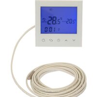 Rexant R150 Wi-Fi 51-0590 (белый) Image #2