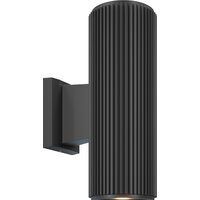 Maytoni Rando O419WL-02B