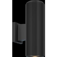 Maytoni Rando O419WL-02B Image #3