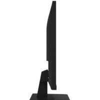 Thunderobot F27H144F Image #6