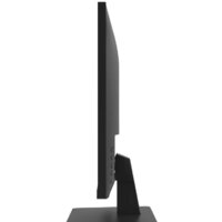 Thunderobot F27H144F Image #5