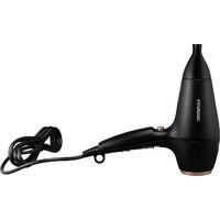 Hyundai H-HD0767 Image #11