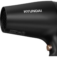 Hyundai H-HD0767 Image #9