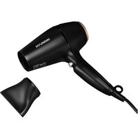 Hyundai H-HD0767 Image #10