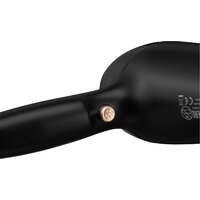 Hyundai H-HD0767 Image #7