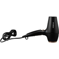 Hyundai H-HD0767 Image #4