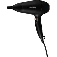 Hyundai H-HD0767 Image #2