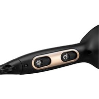 Hyundai H-HD0767 Image #8