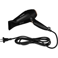 Hyundai H-HD0767 Image #3