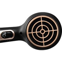 Hyundai H-HD0767 Image #6