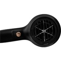 Hyundai H-HD0767 Image #5