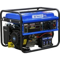 Генераторы