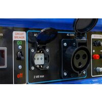 ECO PE-9001ES Image #6