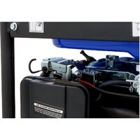 ECO PE-9001ES Image #8