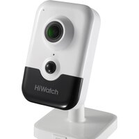 HiWatch DS-I214W(C) (2.8 мм)