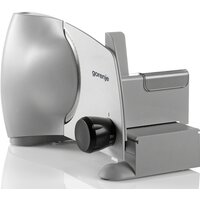 Gorenje R607A Image #3