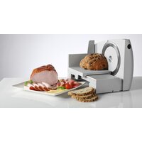 Gorenje R607A Image #2