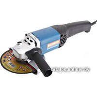 Фиолент МШУ 3-11-150 Image #2