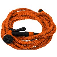 Четыре сезона 62-0259