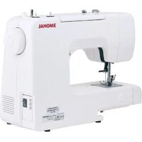 Janome JQ 2515S Image #3