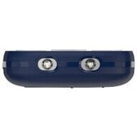 Maxvi K200 (синий) Image #7