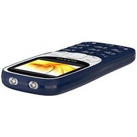 Maxvi K200 (синий) Image #11