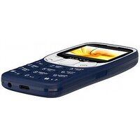 Maxvi K200 (синий) Image #10