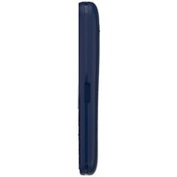 Maxvi K200 (синий) Image #5