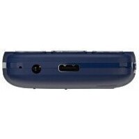 Maxvi K200 (синий) Image #6