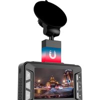 Artway MD-106 Image #3