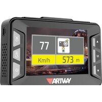 Artway MD-106 Image #4