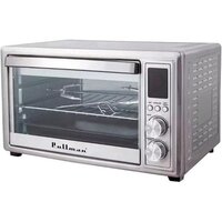 Pullman PL-1114
