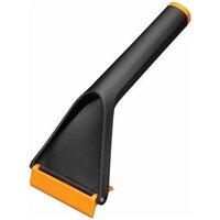 Fiskars Solid 1019354