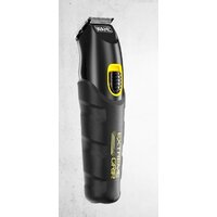 Wahl 09893.0460 Extreme Grip Image #5