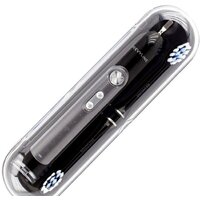 Revyline RL 010 (черный) Image #4