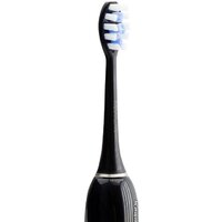 Revyline RL 010 (черный) Image #3