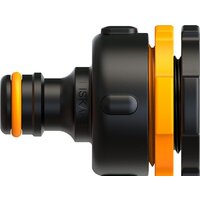 Fiskars Штуцер для крана Multi 1027051