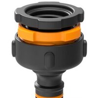 Fiskars Штуцер для крана Multi 1027051 Image #3