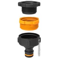 Fiskars Штуцер для крана Multi 1027051 Image #2