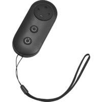 Alpin Reise T-183 Compact Image #10