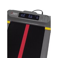 Alpin Reise T-183 Compact Image #4