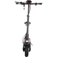 Kugoo Max Speed 2025 Image #3