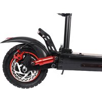 Kugoo Max Speed 2025 Image #7