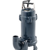 Unipump FEKAMAX 35-13-3 Image #1