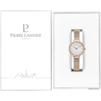 Pierre Lannier Nova 014J928 Image #6