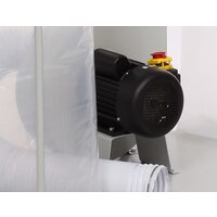 Belmash (Белмаш) DC3900 Image #2