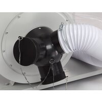 Belmash (Белмаш) DC3900 Image #3